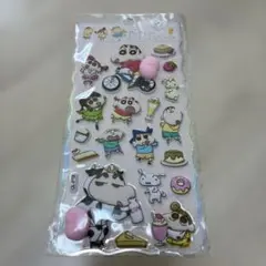 あゆまま☆様 リクエスト 2点 まとめ商品