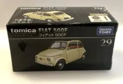 Item thumbnail for item 6d0102b4-ad0f-4152-abec-f4a1e91cb653