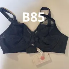 2026年最新】DIANA ブラジャーの人気アイテム - メルカリ