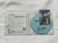 2026年最新】うたプリ 5th サインの人気アイテム - メルカリ