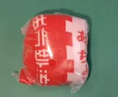 東京靴流通センター 靴下＆靴袋コレクション ガチャ 靴下 カプセルトイ