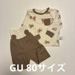 gu 90