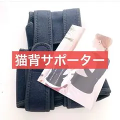 Item thumbnail for item b89f1100-c860-4875-9d95-471ede56f5db