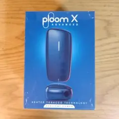 マゴコ☆即購入可❕相談も可❕様 リクエスト 2点 まとめ商品