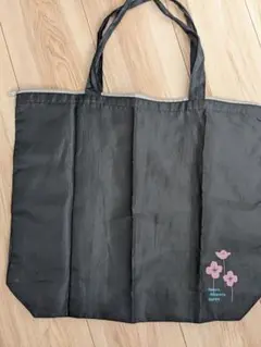 Item thumbnail for item 4d32385e-2d64-440d-9274-8e2b7af1fa24