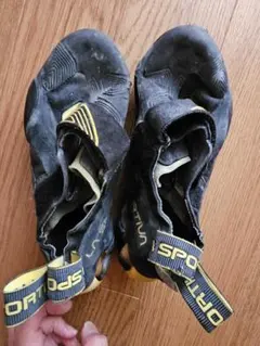 Item thumbnail for item 28e12f75-53fc-4db3-8b22-4b7e4e65edd5