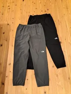 ノースフェイス nb42388