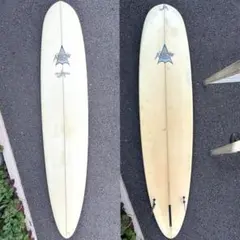 中古品】DRAG サーフボード ソフトボード 6'6 - メルカリ