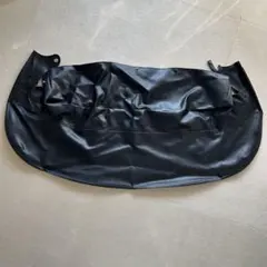 2025年最新】ロードスター トノカバーの人気アイテム - メルカリ