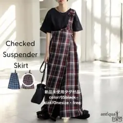 Item thumbnail for item 1f790f61-79e9-4c85-827e-2a7b6fb3a002