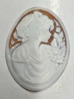 2026年最新】カメオ ルースの人気アイテム - メルカリ