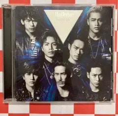 【A2155】 O.R.I.O.N.