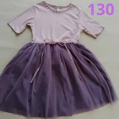 ワンピース 130のサムネイル