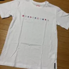 Item thumbnail for item bace4272-9d10-4d43-8be0-49f97572a9da