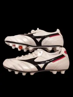 Item thumbnail for item 4f31361a-ffd1-4294-83b3-af0138bf76b1