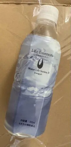 2026年最新】ポタポタクラブ エコウォーターの人気アイテム - メルカリ