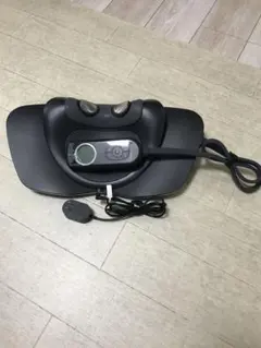 Item thumbnail for item b6a0caf8-e93d-40fe-9f03-4b67d74a34b4