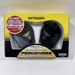 Item thumbnail for item 1295728d-f2b6-4c74-970b-3ad21af39cdc