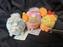 ユイママ様 リクエスト 2点 まとめ商品