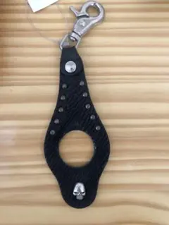 Item thumbnail for item a5c0f5cb-43cf-4535-95e8-a738ee82ccc1