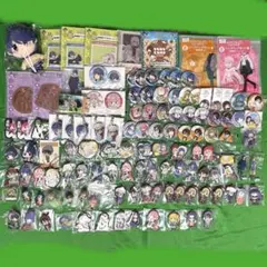 ゆるキャン△ キャンプデビューセット 野クルver. - メルカリ