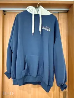 Item thumbnail for item 5cf3a12c-3ec9-4d8b-a134-ad757983db79