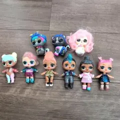 2025年最新】エルオーエルの人気アイテム - メルカリ