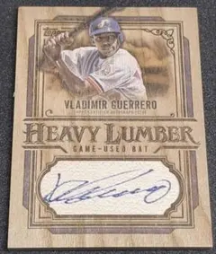 25枚限定】サイン 2025 Topps Update Guerrero Jr - メルカリ