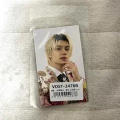 ☆YUCHI☆様 リクエスト 2点 まとめ商品