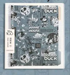 Item thumbnail for item c52c4a8a-f3fe-4cf8-82e9-f80c5cdbde19