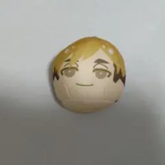 ハイキュー おまんじゅう 宮侑 宮 侑