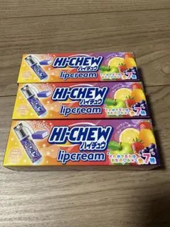 Item thumbnail for item f46f9cea-3c2a-4359-b451-df86df130c36