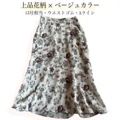 Item thumbnail for item ba3eed53-d49c-4d5f-905b-f59c82e5aa3e