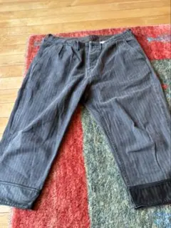 ※わけあり　KAPITAL