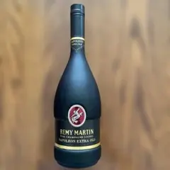 2026年最新】レミーマルタン EXTRAの人気アイテム - メルカリ