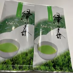 Item thumbnail for item 3fc960c5-b422-4df6-820d-51cd13b48ecb