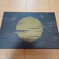 文物選粹 ROC1989 中国古美術図録 宋代青白瓷 洋書 - メルカリ