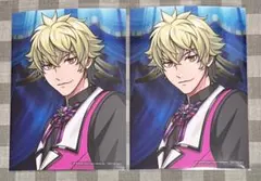 日向大和 缶バッジ バーソン 80点 日向大和 缶バッジ バーソン 80点 日向大和 缶バッジ バーソン