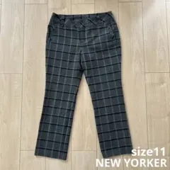 Item thumbnail for item 568cfb63-046f-478a-8483-50df0aef6085