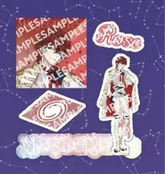 Item thumbnail for item edd19883-90fb-4106-bc2a-70087ad65961