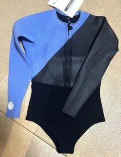 Hurley ADVANTAGE ロングスリーブスプリングL size - メルカリ