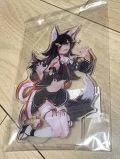 ゆうた様 リクエスト 3点 まとめ商品