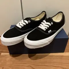 VANS AUTHENTIC REISSUE 44 PREMIUM LX 28のサムネイル