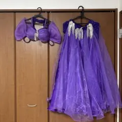 2025年最新】社交ダンス セットアップの人気アイテム - メルカリ