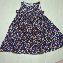 Item thumbnail for item 5a05a470-fc44-46ed-907e-a32af178c233