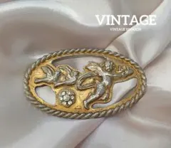 Item thumbnail for item 83d8a05d-b610-49d6-addd-b874b7da215c