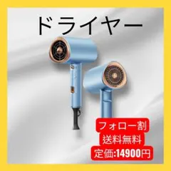 Item thumbnail for item 318536f0-3551-4a5f-9266-ebf801338c3b