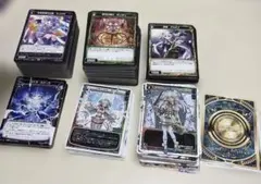 2026年最新】旧Lycee デッキの人気アイテム - メルカリ