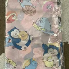 Item thumbnail for item a9abc692-2ade-4de0-9096-49b57e076015