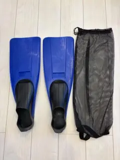 Item thumbnail for item e377d66a-b8e9-4986-b7be-7e748f0a24cf